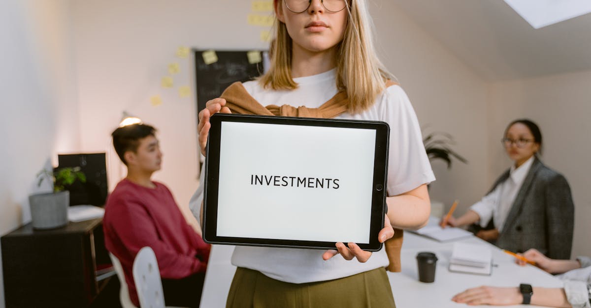 无极娱乐，注册|代理注册企业