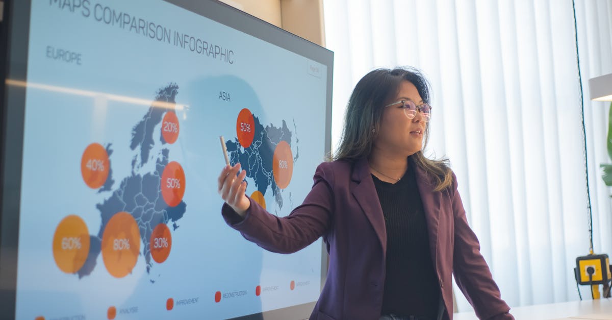 出售私人号微信：球场风云购买账号是什么