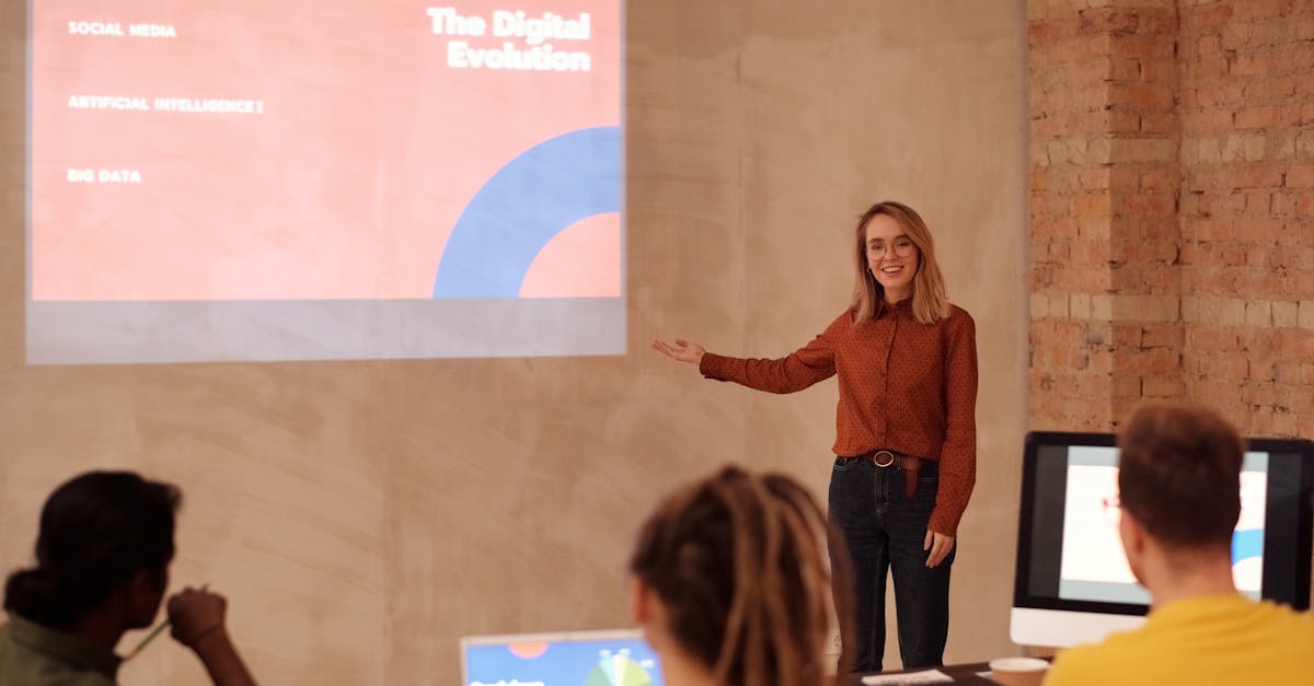 各样老微信买卖：电脑注册淘宝直播账号