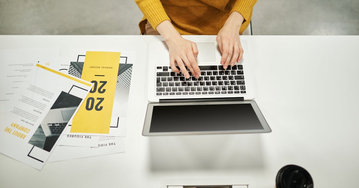 代理注册公司售价