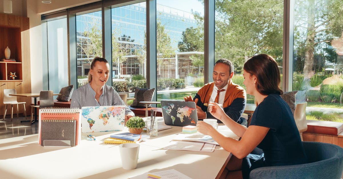 各种国外VX号：十大商标注册代理公司排名