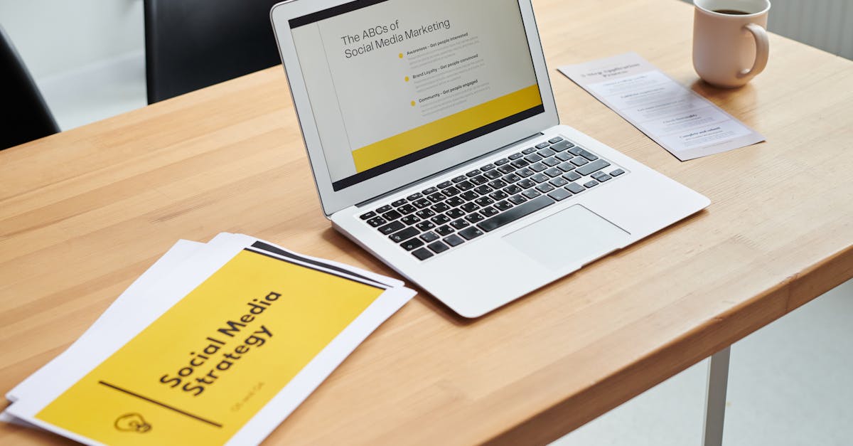 平安通信实名账号：鹿城注册财务代理地址