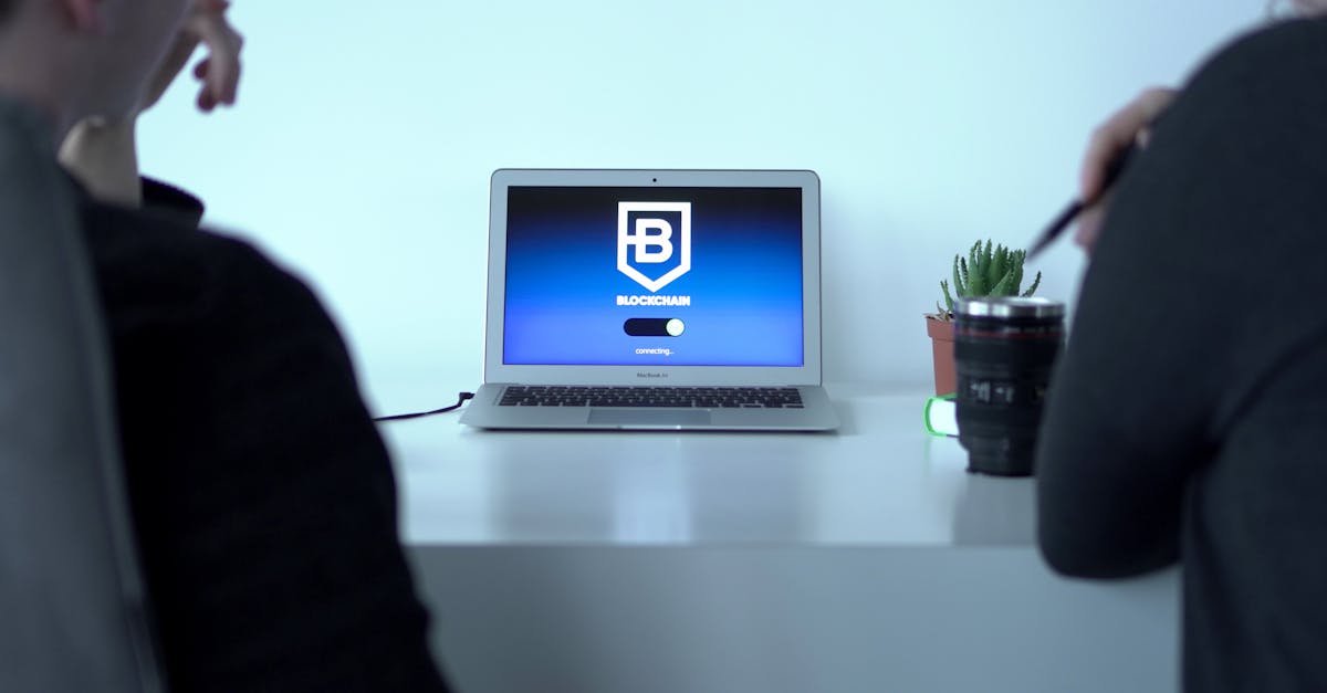 技术支持是否有可能产生反作用效果