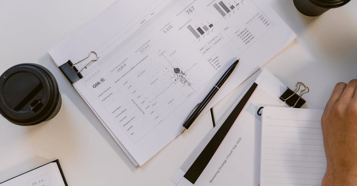 DDOS在线攻击|侠友之家app详情下载教程