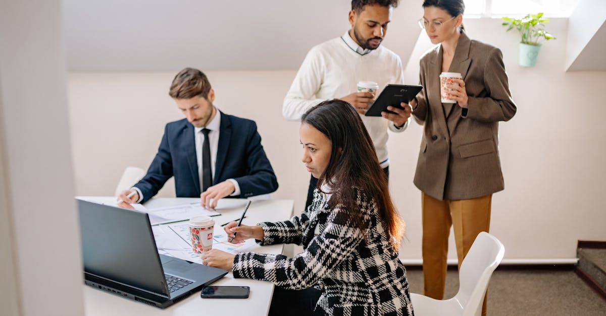 soul实名账号：可以购买艾尔登法环的平台