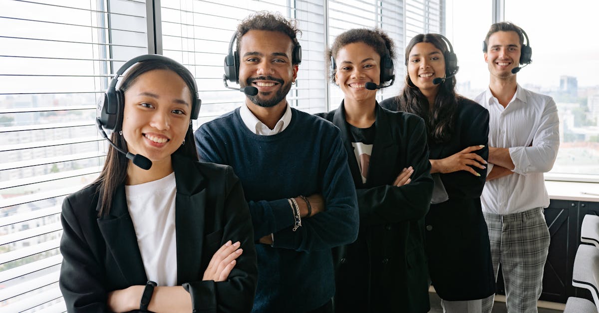 铁塔猫冰橙爆珠(粗):江西婴儿湿巾代理平台