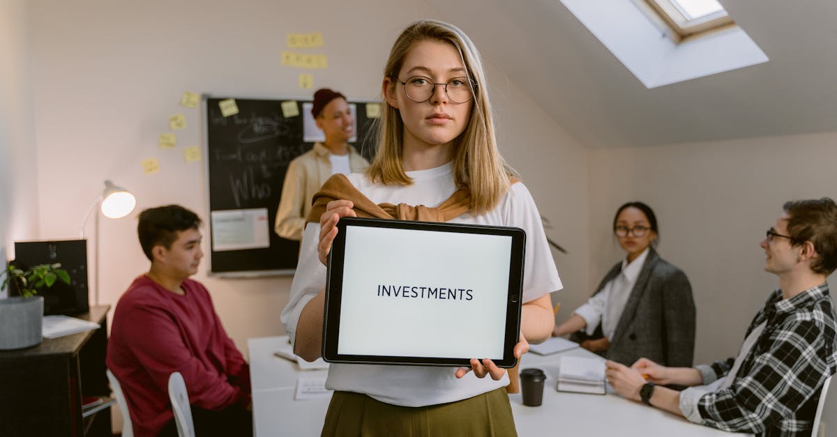 腾讯手机卡实名账号：怎么代理期货平台