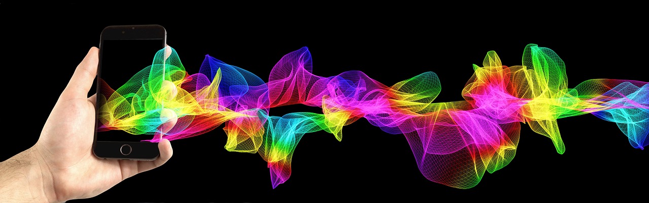 国内微信号：商家收款码平台代理