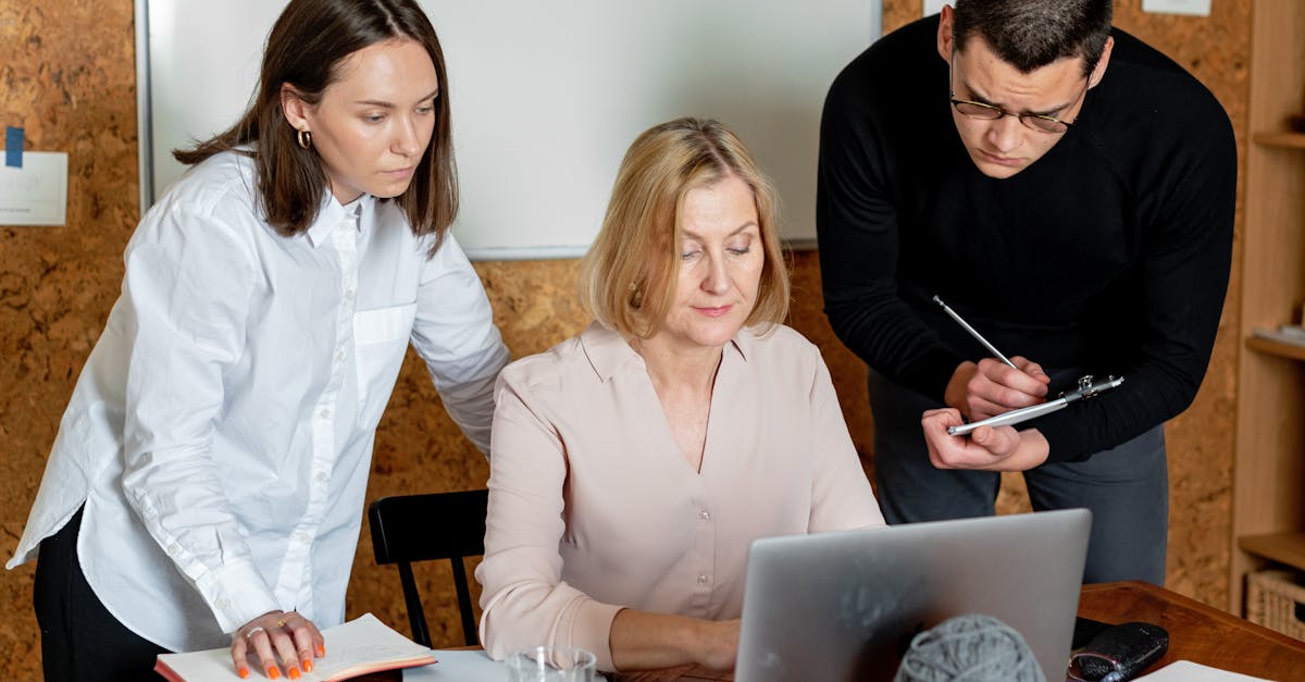 pos机- 非凡平台开户