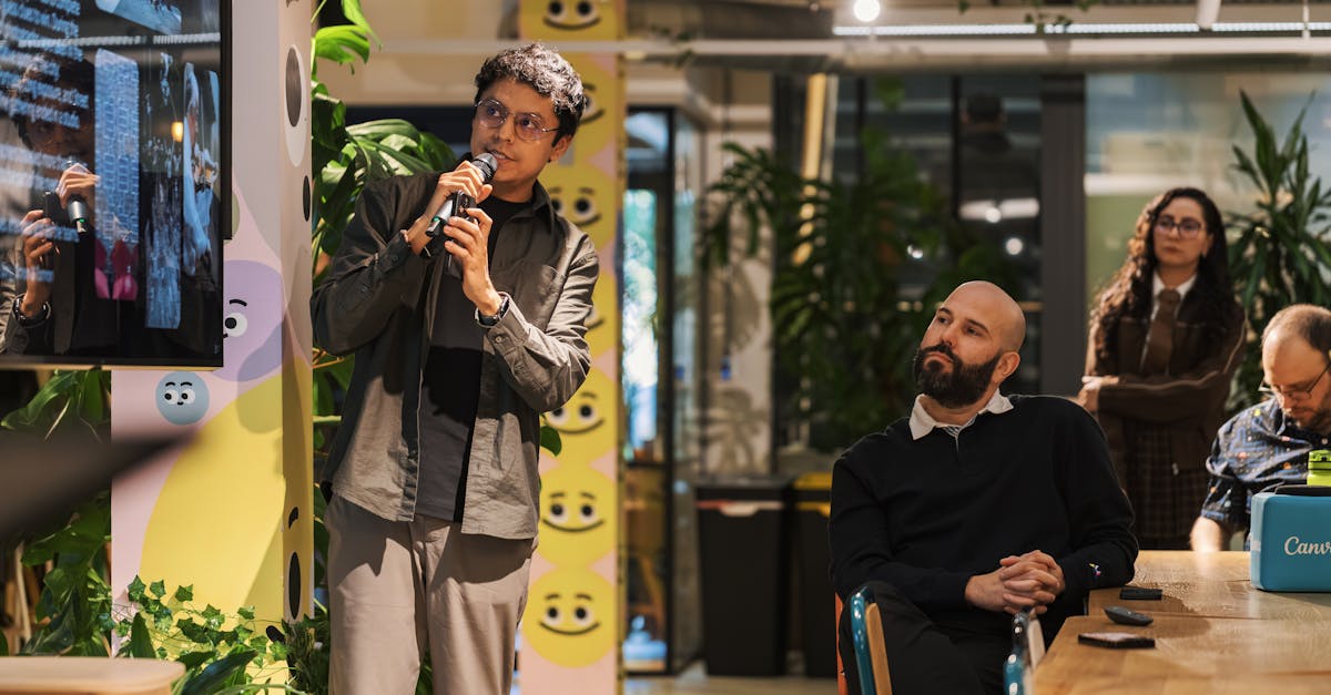 已绑卡实名账号：做工商注册财税代理好做吗