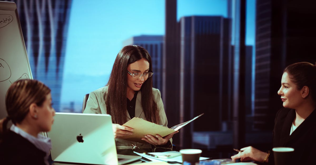 爱琳诗篇：购买代币平台