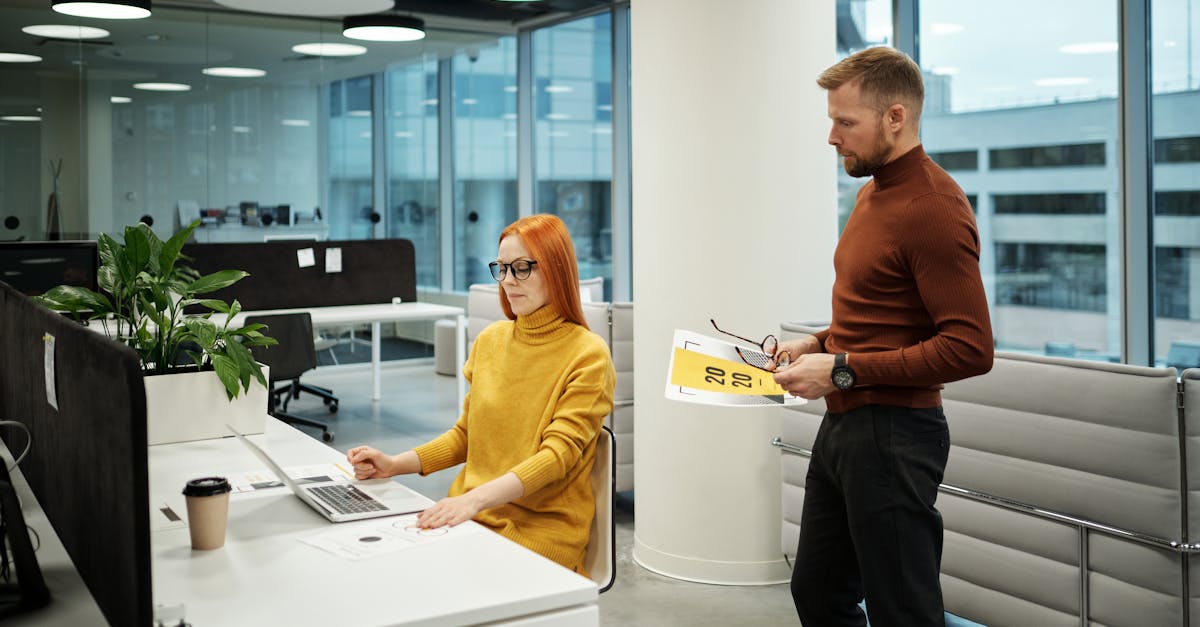 长城移动- 典当公司代理注册找谁