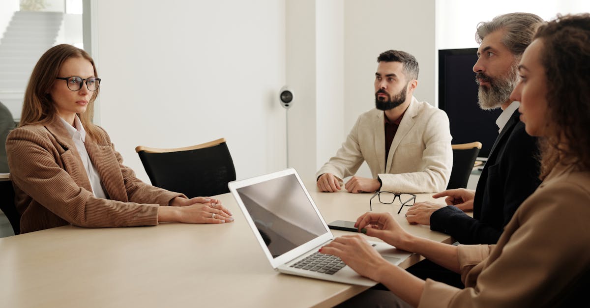 如何进行SEO和网站开发调试整合