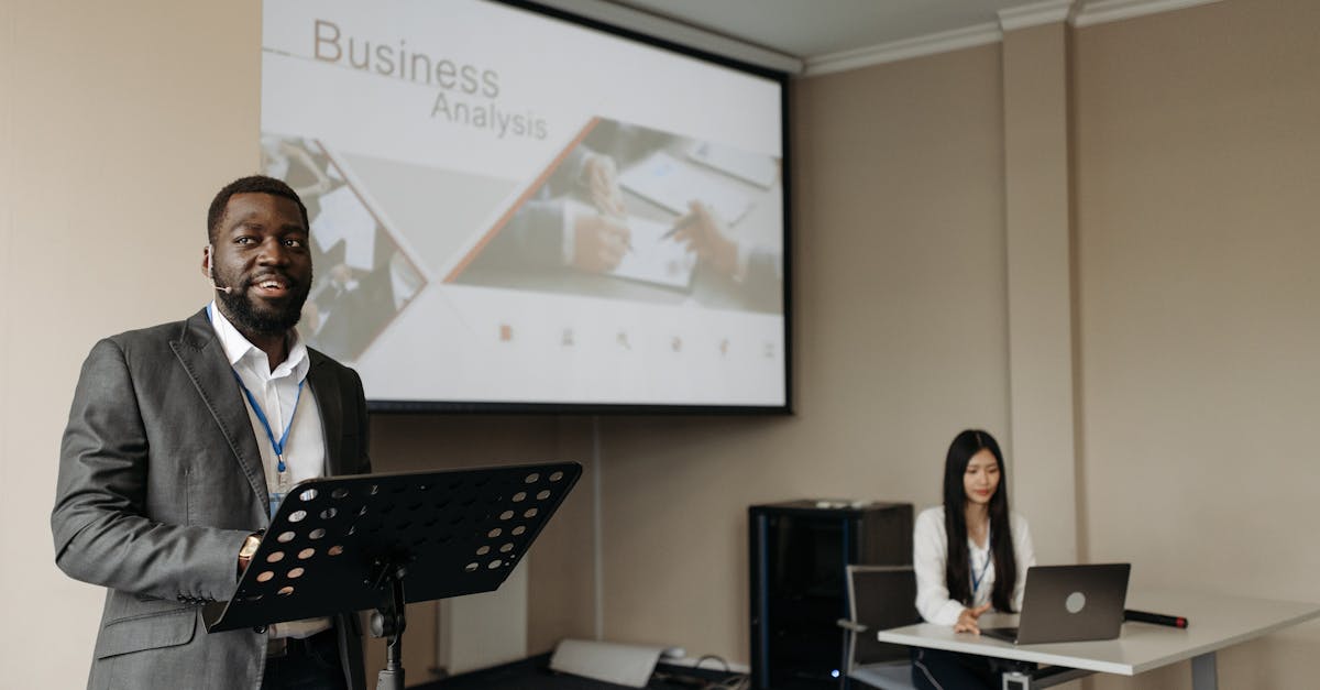 在线双语服务团队：实名认证对于保证社交平台真实性的作用 