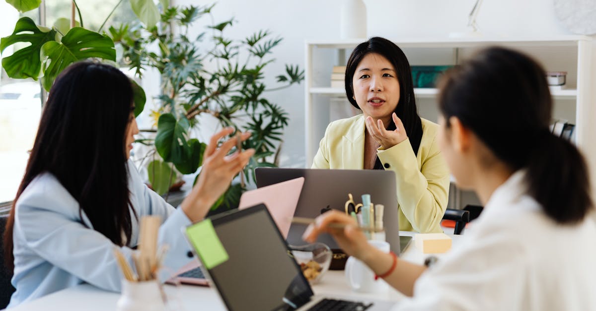 防封电销卡：高中单词课堂怎么注册账号