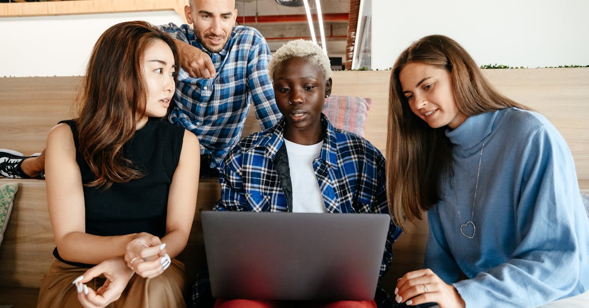 宇宙ip实名账号：成都生产加工公司注册代理