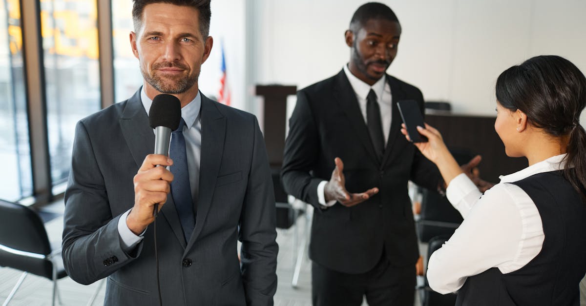 蓝狮在线,注册|广西股票开户平台