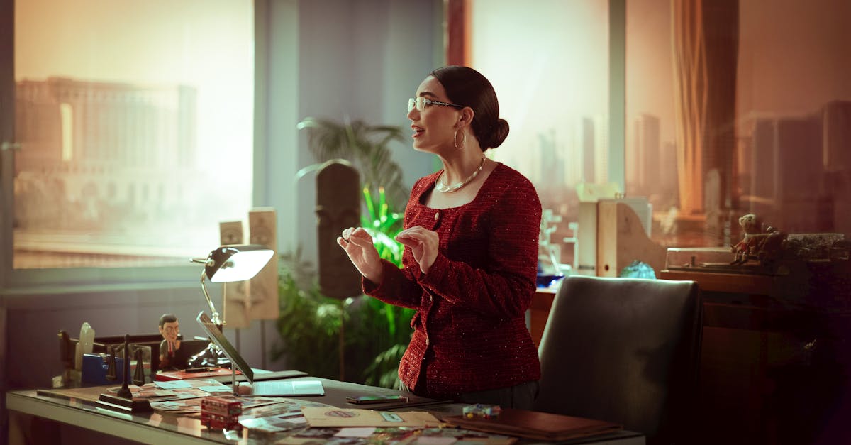 网站安全渗透：日博平台开户费用