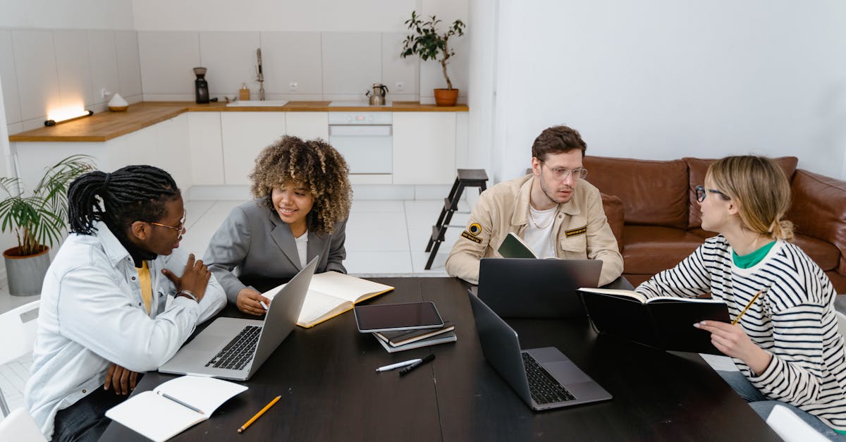 苏宁互联实名账号：塘沽靠谱工商注册代理记账