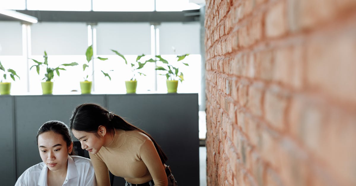 微信号买卖：青岛代理注册网店流程