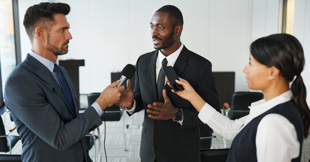 信时空实名账号：实名制账号对于网络平台的秩序和组织的重要性