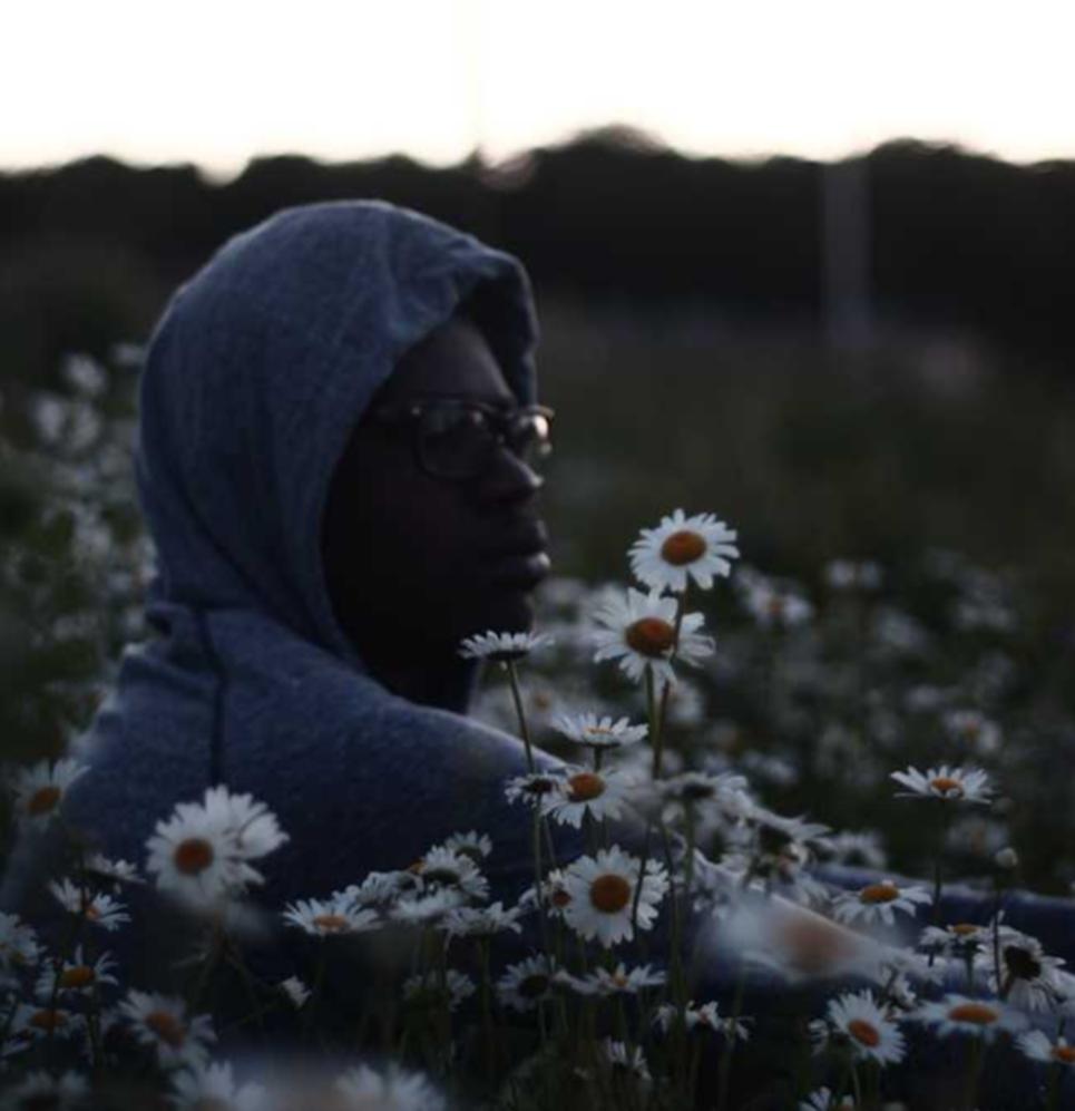 星辉2如何钻研您的竞争者的营销策略